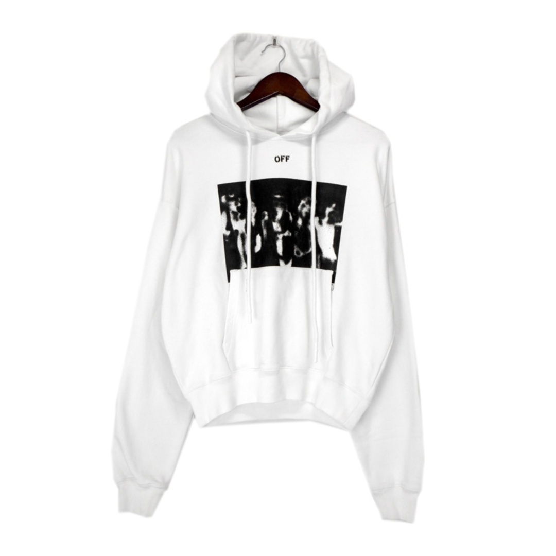 Off-White - オフホワイト OFF WHITE 20SS 【 OMBB057R20E30005 Off-White - オフホワイト OFF WHITE 20SS 【 OMBB057R20E30005