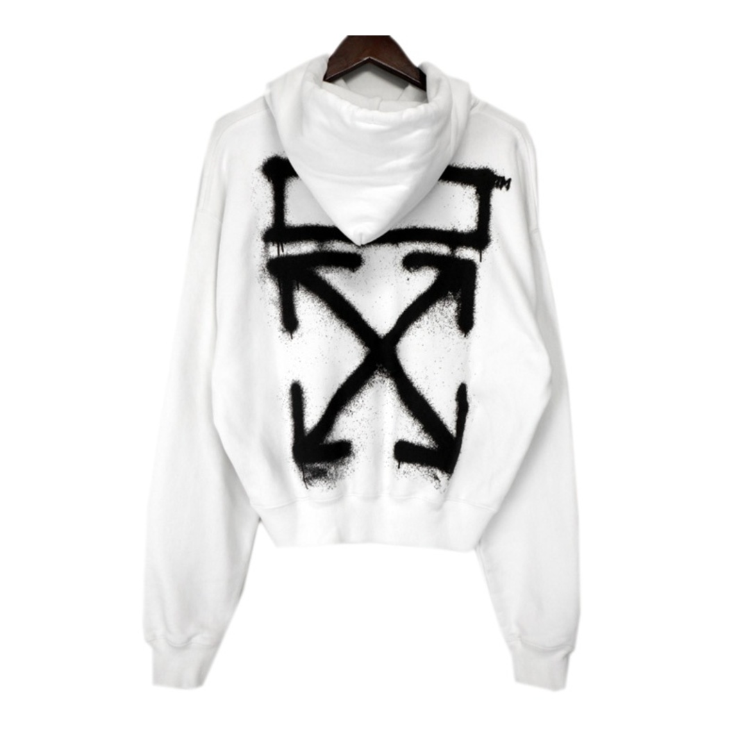 Off-White - オフホワイト OFF WHITE 20SS 【 OMBB057R20E30005 Off-White - オフホワイト OFF WHITE 20SS 【 OMBB057R20E30005