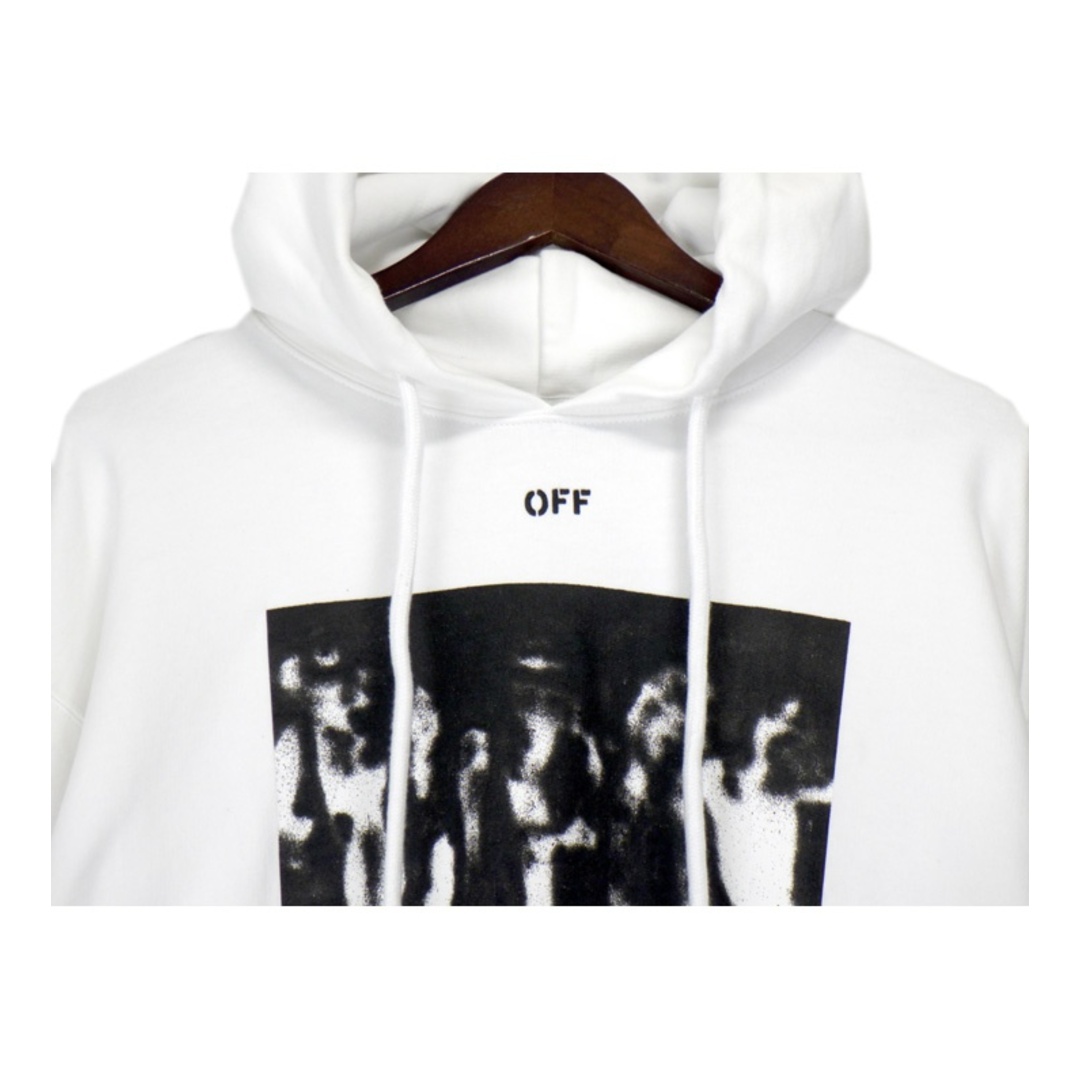 Off-White - オフホワイト OFF WHITE 20SS 【 OMBB057R20E30005 Off-White - オフホワイト OFF WHITE 20SS 【 OMBB057R20E30005