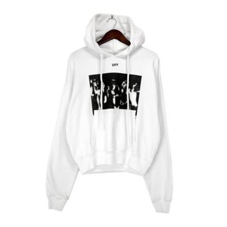 Off-White(カモフラージュ ・ パーカー)のフリマアイテム一覧 Off-White(カモフラージュ ・ パーカー)のフリマアイテム一覧