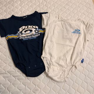 PIKOのフリマアイテム一覧 PIKOのフリマアイテム一覧