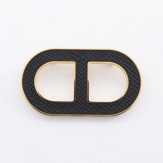 HERMES(ブローチ/コサージュ)のフリマアイテム一覧 HERMES(ブローチ/コサージュ)のフリマアイテム一覧