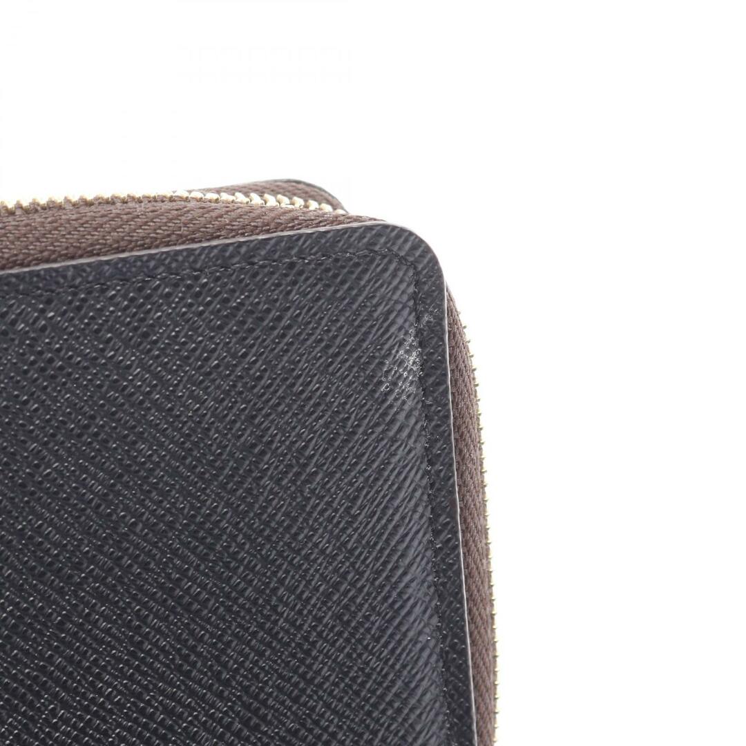 LOUIS VUITTON - LOUIS VUITTON ルイ・ヴィトン 二つ折り財布 LOUIS VUITTON - LOUIS VUITTON ルイ・ヴィトン 二つ折り財布