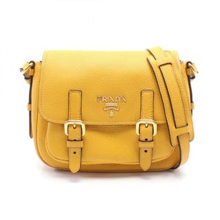 PRADA(バッグ ・ イエロー/黄色系)のフリマアイテム一覧 PRADA(バッグ ・ イエロー/黄色系)のフリマアイテム一覧