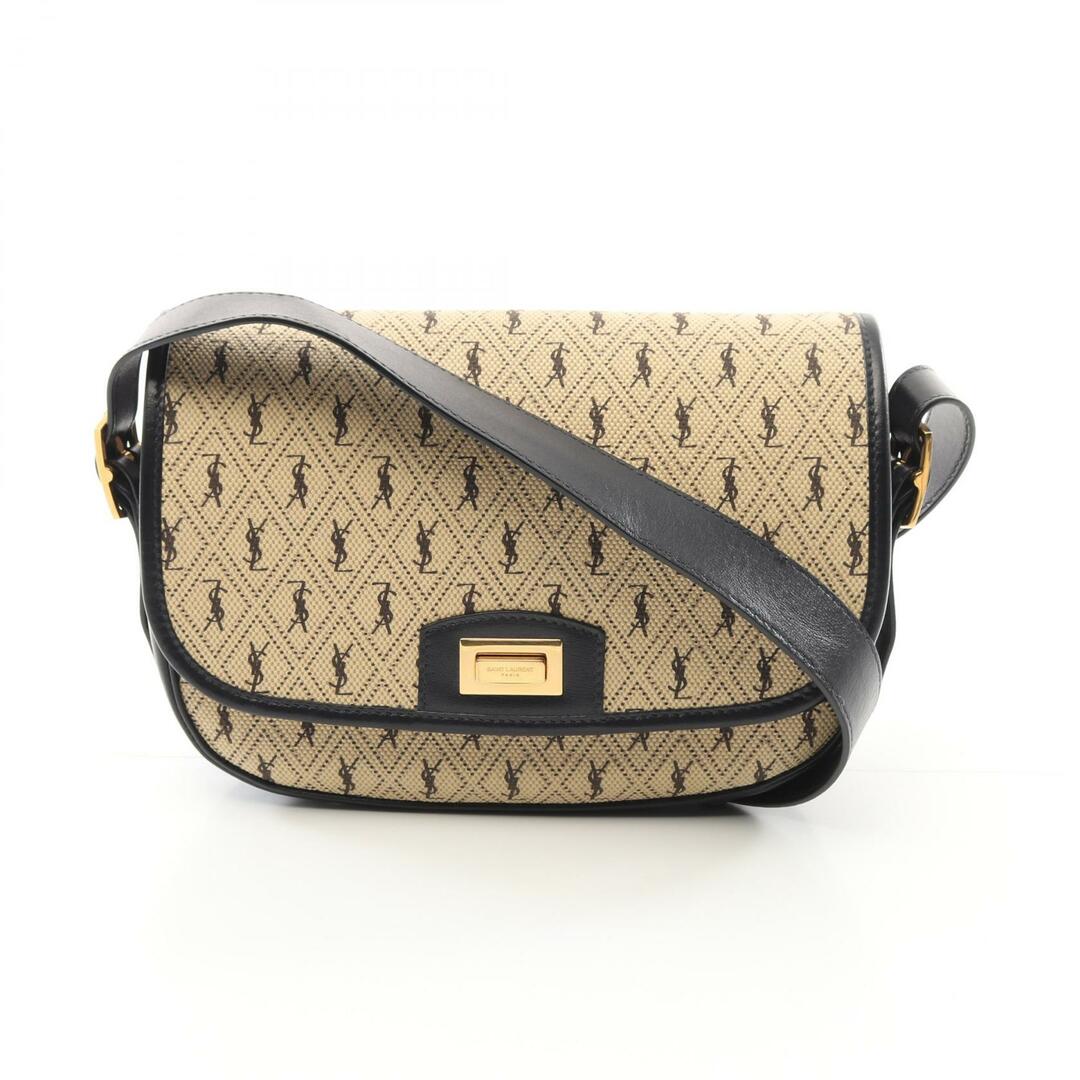 SAINT LAURENT - SAINT LAURENT サンローラン ショルダーバッグ SAINT LAURENT - SAINT LAURENT サンローラン ショルダーバッグ