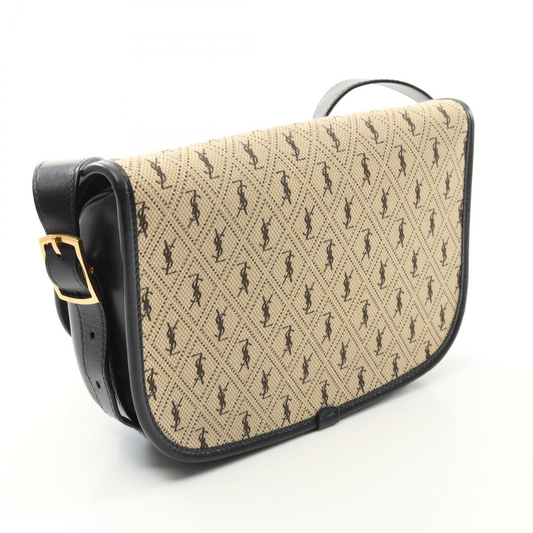 SAINT LAURENT - SAINT LAURENT サンローラン ショルダーバッグ SAINT LAURENT - SAINT LAURENT サンローラン ショルダーバッグ