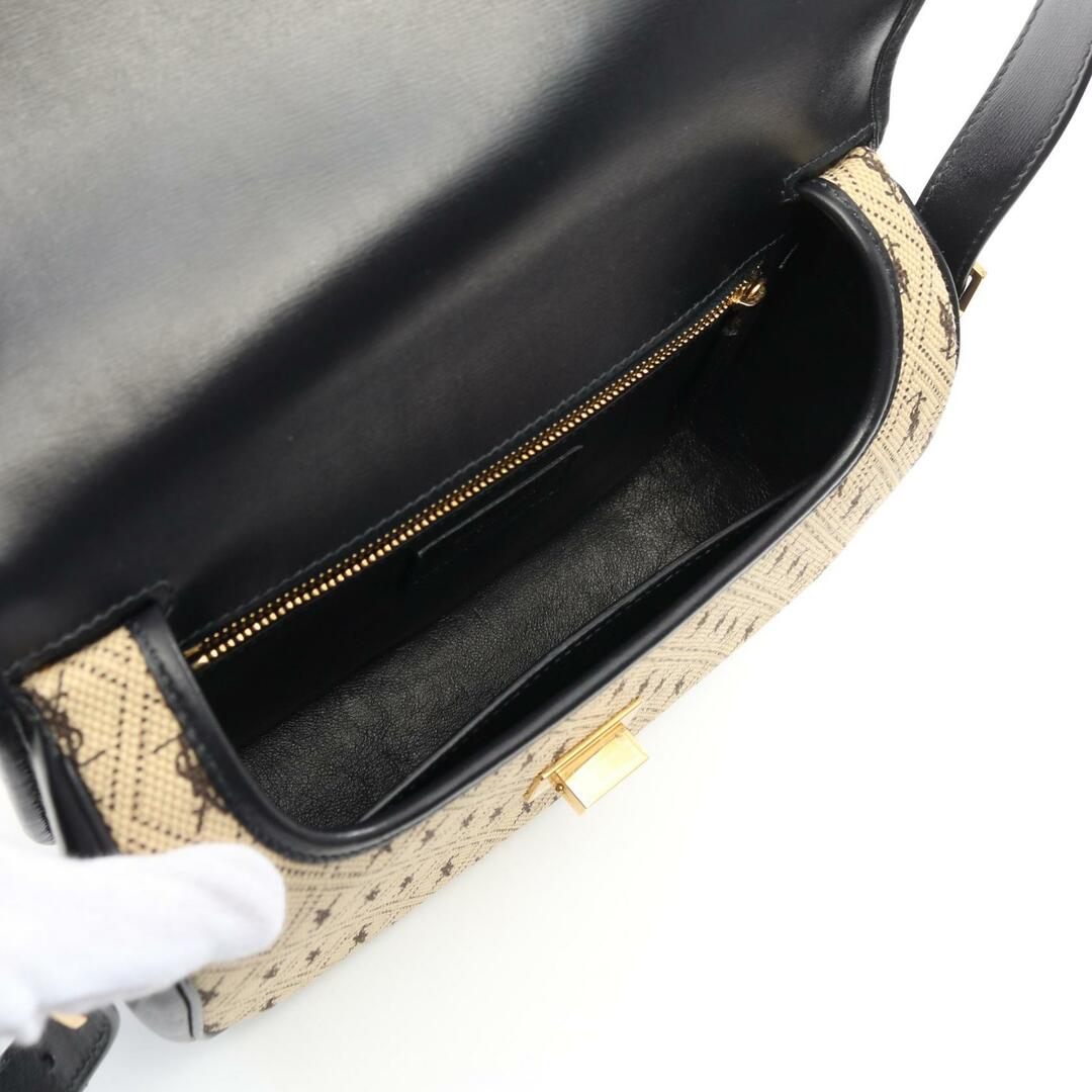 SAINT LAURENT - SAINT LAURENT サンローラン ショルダーバッグ SAINT LAURENT - SAINT LAURENT サンローラン ショルダーバッグ