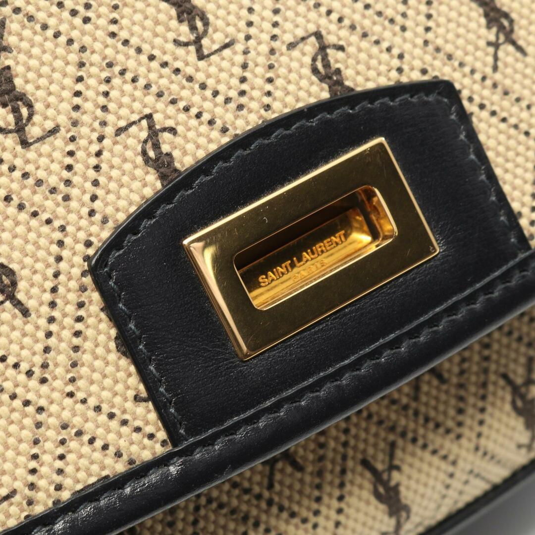 SAINT LAURENT - SAINT LAURENT サンローラン ショルダーバッグ SAINT LAURENT - SAINT LAURENT サンローラン ショルダーバッグ