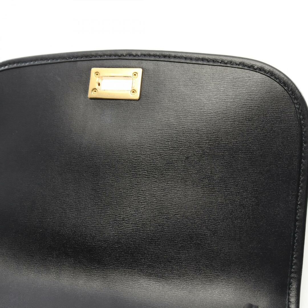 SAINT LAURENT - SAINT LAURENT サンローラン ショルダーバッグ SAINT LAURENT - SAINT LAURENT サンローラン ショルダーバッグ