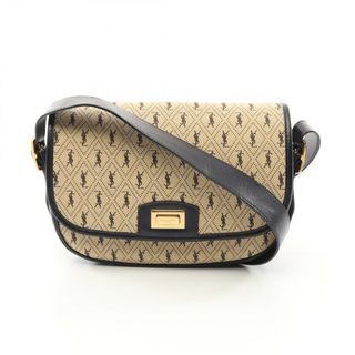 SAINT LAURENT - サンローランパリ プチカバス Yライン SAINT LAURENT - サンローランパリ プチカバス Yライン