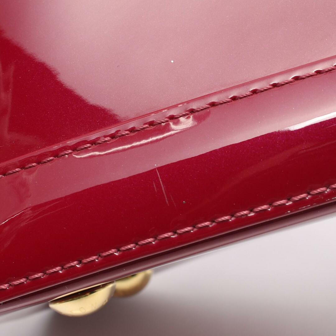 LOUIS VUITTON - LOUIS VUITTON ルイ・ヴィトン ハンドバッグ LOUIS VUITTON - LOUIS VUITTON ルイ・ヴィトン ハンドバッグ