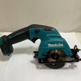 タケロック 20DC シロアリ駆除剤 950ml ミケブロックの通販 by タケロック 20DC シロアリ駆除剤 950ml ミケブロックの通販 by