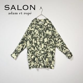 再入荷】シャツ L 着痩せ 白 モノトーン 長袖 ビジネス 再入荷】シャツ L 着痩せ 白 モノトーン 長袖 ビジネス