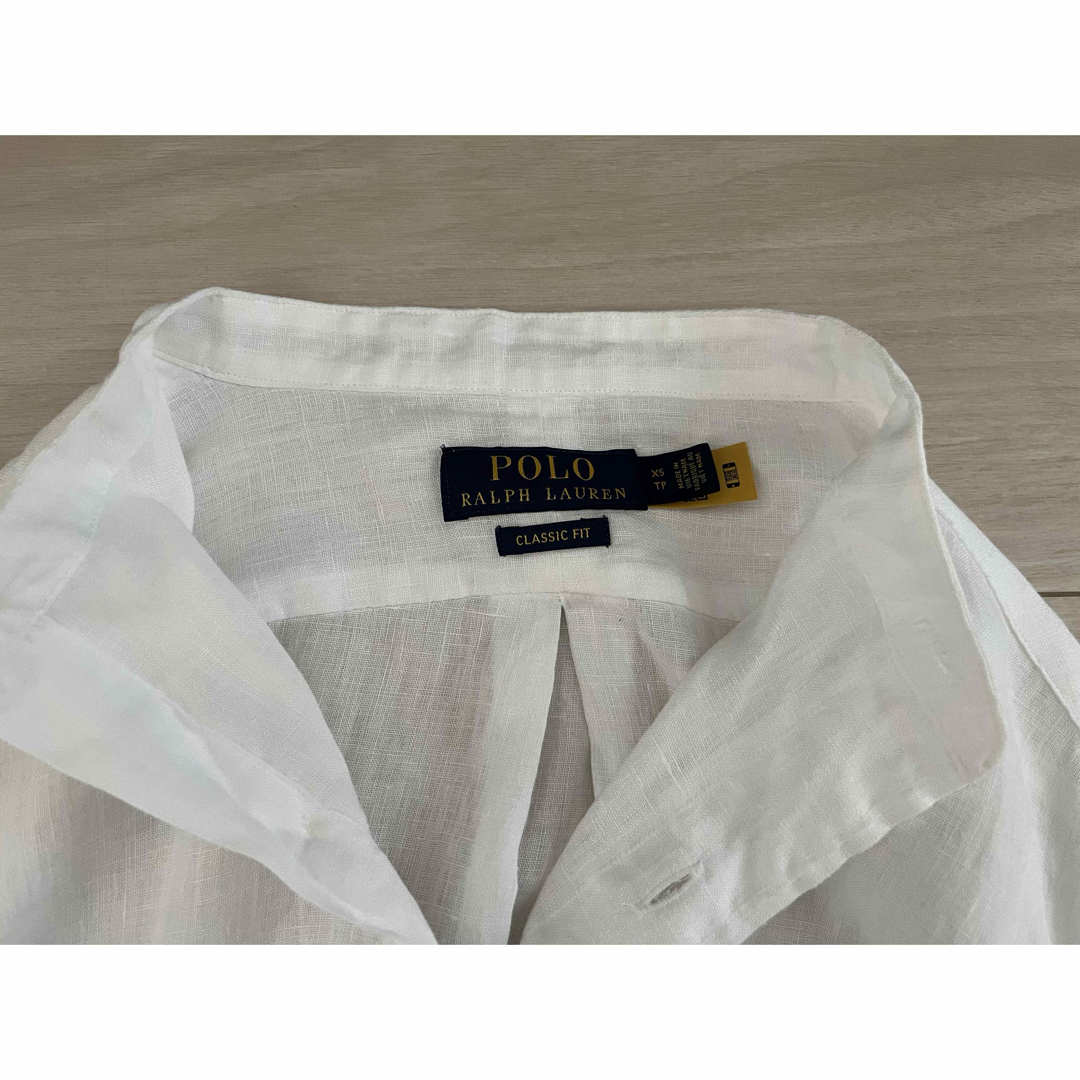 POLO RALPH LAUREN - POLO RALPH LAUREN(ポロラルフローレン POLO RALPH LAUREN - POLO RALPH LAUREN(ポロラルフローレン