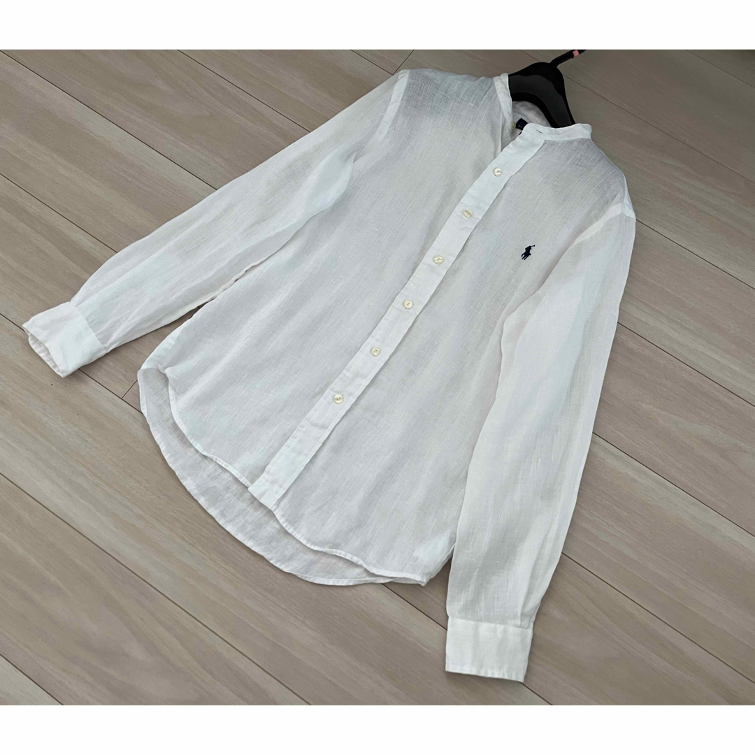 POLO RALPH LAUREN - POLO RALPH LAUREN(ポロラルフローレン POLO RALPH LAUREN - POLO RALPH LAUREN(ポロラルフローレン