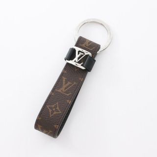 LOUIS VUITTON(キーホルダー)のフリマアイテム一覧 LOUIS VUITTON(キーホルダー)のフリマアイテム一覧