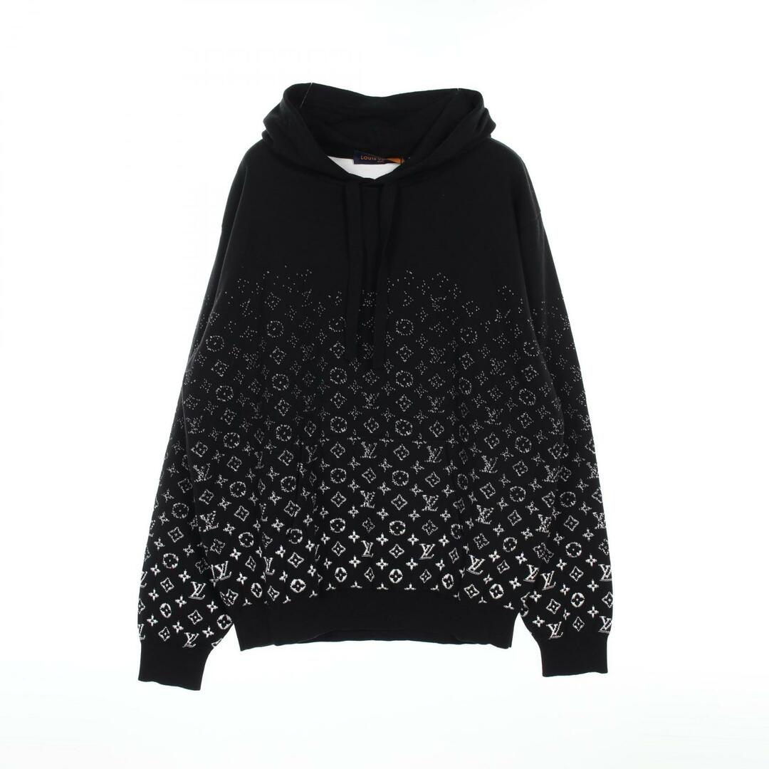 LOUIS VUITTON - LOUIS VUITTON ルイ・ヴィトン パーカー LOUIS VUITTON - LOUIS VUITTON ルイ・ヴィトン パーカー
