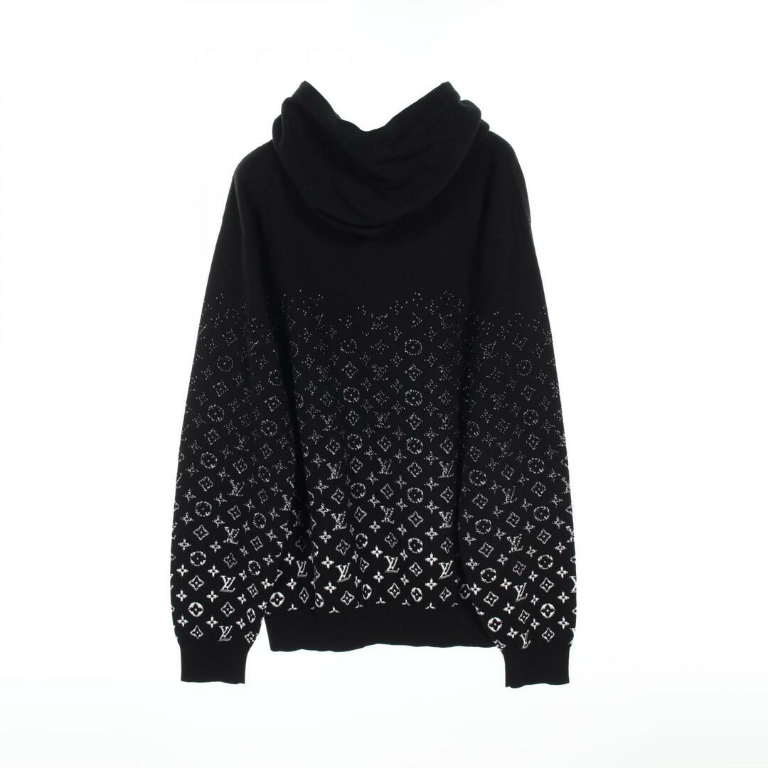 LOUIS VUITTON - LOUIS VUITTON ルイ・ヴィトン パーカー LOUIS VUITTON - LOUIS VUITTON ルイ・ヴィトン パーカー