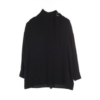 HERMES（トップス）のフリマアイテム一覧