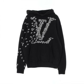 LOUIS VUITTON(パーカー)のフリマアイテム一覧 LOUIS VUITTON(パーカー)のフリマアイテム一覧