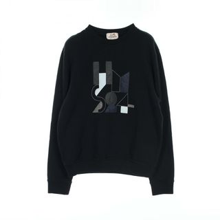 HERMES(パーカー)のフリマアイテム一覧 HERMES(パーカー)のフリマアイテム一覧