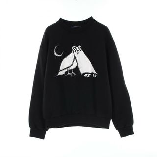 LOUIS VUITTON(スウェット)のフリマアイテム一覧 LOUIS VUITTON(スウェット)のフリマアイテム一覧
