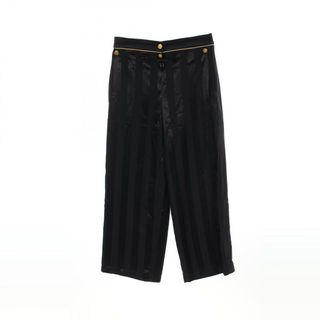 LOUIS VUITTON(パンツ)のフリマアイテム一覧 LOUIS VUITTON(パンツ)のフリマアイテム一覧