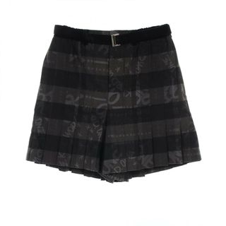 sacai(スカート)のフリマアイテム一覧 sacai(スカート)のフリマアイテム一覧