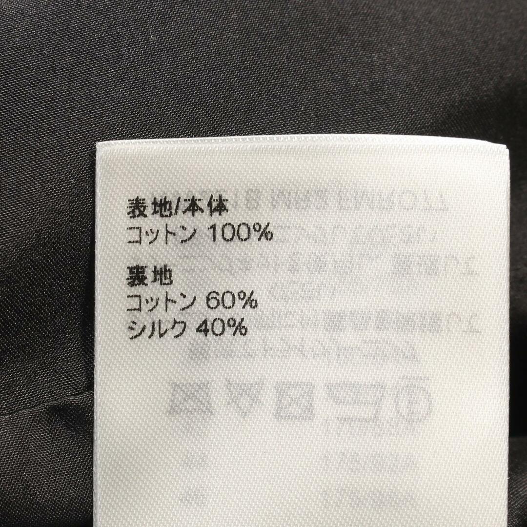 LOUIS VUITTON - LOUIS VUITTON ルイ・ヴィトン ワンピース LOUIS VUITTON - LOUIS VUITTON ルイ・ヴィトン ワンピース