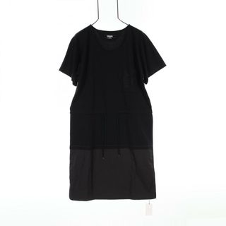 HERMES - エルメス 国内正規 マルジェラ期 シルクプリント HERMES - エルメス 国内正規 マルジェラ期 シルクプリント