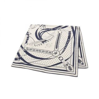 HERMES - 未使用品 エルメス カレ90 占星術 ASTROLOGIE シルク HERMES - 未使用品 エルメス カレ90 占星術 ASTROLOGIE シルク