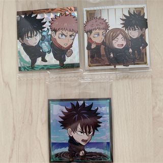 シークレットドリームレア】デュエルマスターズ DM24EX2 DM3秘 シークレットドリームレア】デュエルマスターズ DM24EX2 DM3秘
