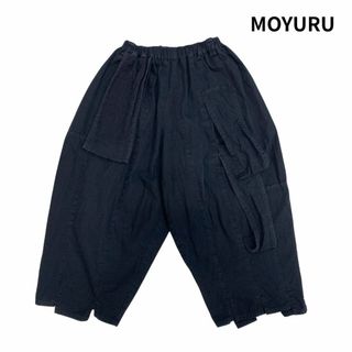 Sensounico(サルエルパンツ)のフリマアイテム一覧 Sensounico(サルエルパンツ)のフリマアイテム一覧