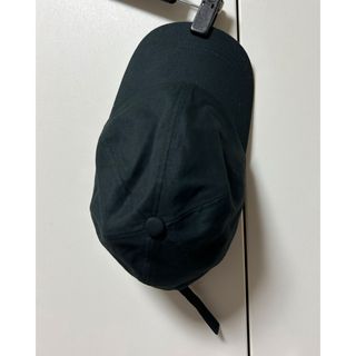 GU - GU ミハラヤスヒロ レザーロングナローベルト 黒の通販 by GU - GU ミハラヤスヒロ レザーロングナローベルト 黒の通販 by