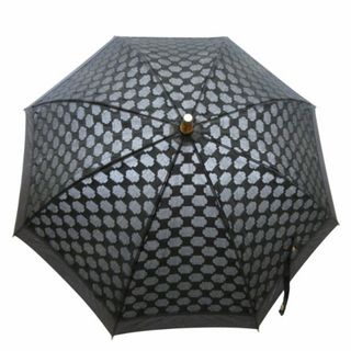 CELINE(傘)のフリマアイテム一覧 CELINE(傘)のフリマアイテム一覧