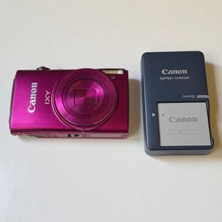 Canon - Canon デジカメ パワーショット PSSX620HS カメラ 新品 Canon - Canon デジカメ パワーショット PSSX620HS カメラ 新品