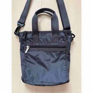 LeSportsac - 未使用 レスポ×蜷川実花コラボ スモールキャリー LeSportsac - 未使用 レスポ×蜷川実花コラボ スモールキャリー
