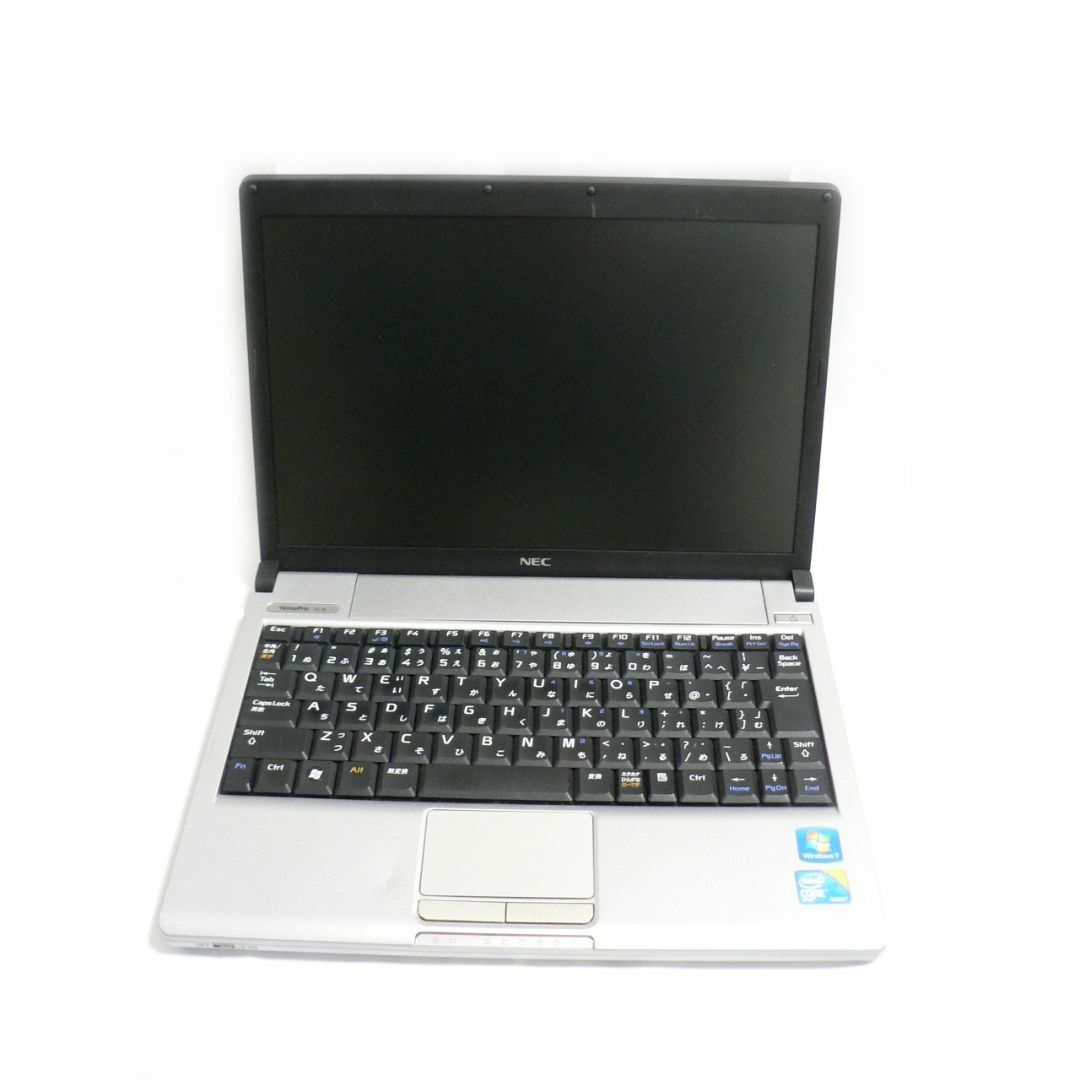 NEC VersaPro VC-A・Core i7・ジャンク・即決!の通販 by NEC VersaPro VC-A・Core i7・ジャンク・即決!の通販 by