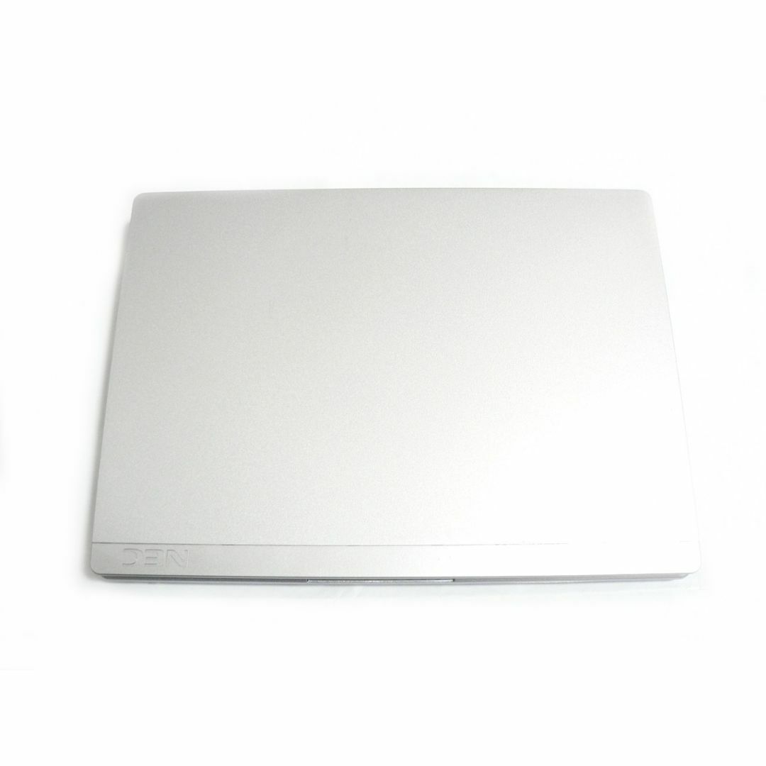 NEC VersaPro VC-A・Core i7・ジャンク・即決!の通販 by NEC VersaPro VC-A・Core i7・ジャンク・即決!の通販 by