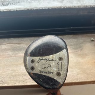 Golden Bear - 【豪華11本】初心者推奨 ゴールデンベア Golden Bear - 【豪華11本】初心者推奨 ゴールデンベア