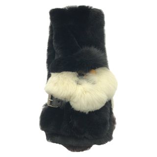 FENDI(マフラー/ショール)のフリマアイテム一覧 FENDI(マフラー/ショール)のフリマアイテム一覧