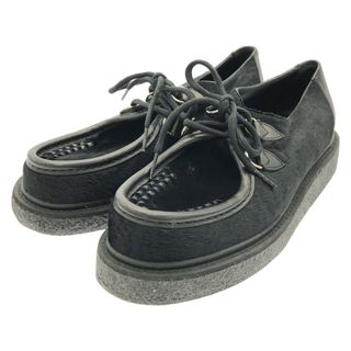 LOUIS VUITTON - LOUIS VUITTON ルイヴィトン 24SS ×Tyler The LOUIS VUITTON - LOUIS VUITTON ルイヴィトン 24SS ×Tyler The