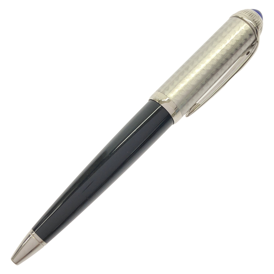 Cartier - CARTIER カルティエ ボールペン ボールペンの通販 by Cartier - CARTIER カルティエ ボールペン ボールペンの通販 by