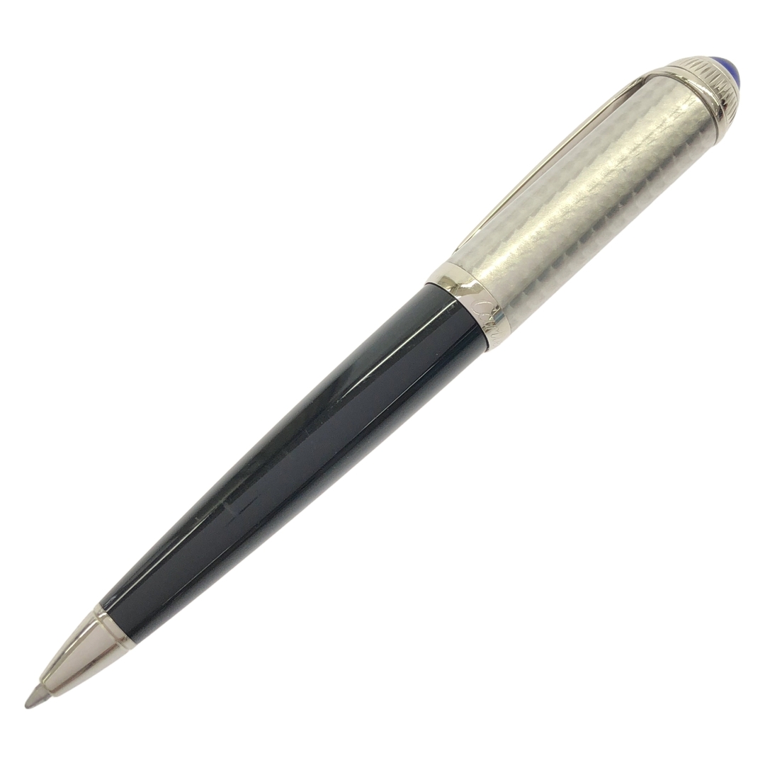 Cartier - CARTIER カルティエ ボールペン ボールペンの通販 by Cartier - CARTIER カルティエ ボールペン ボールペンの通販 by