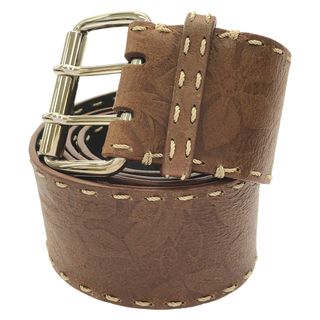 CELINE(ベルト)のフリマアイテム一覧 CELINE(ベルト)のフリマアイテム一覧