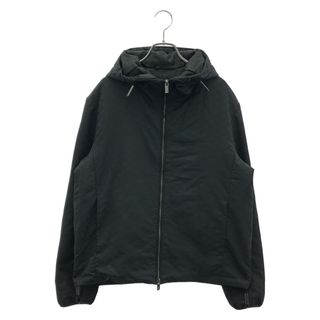 【激安】半額以下- 50%OFFの安い通販 美品 - patagonia パタゴニア ジャケット 95s PATAGONIA Mサイズ