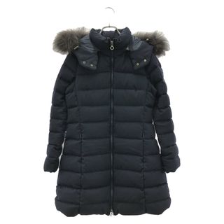 TATRAS(ダウンコート)のフリマアイテム一覧 TATRAS(ダウンコート)のフリマアイテム一覧