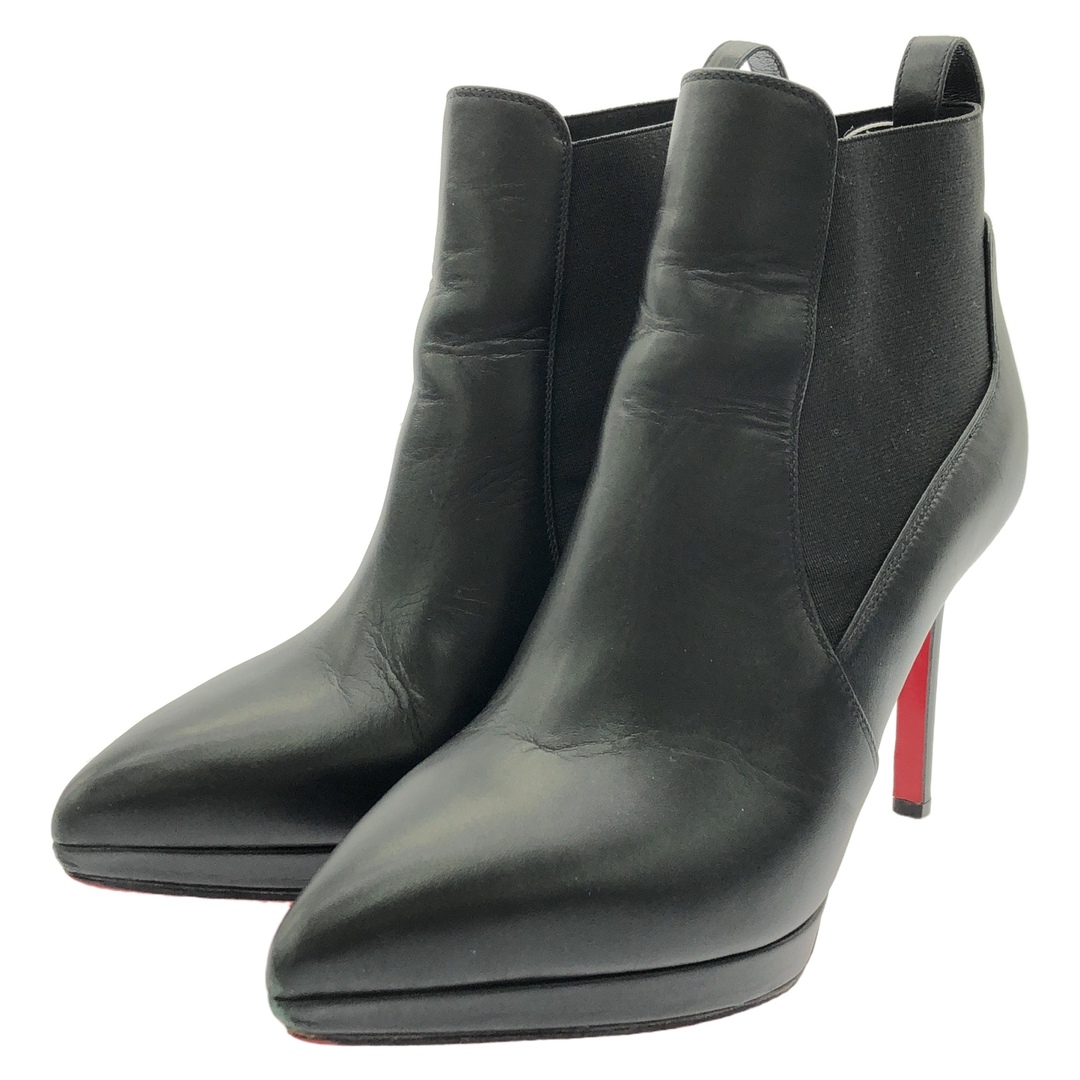 Christian Louboutin - Christian Louboutin クリスチャン Christian Louboutin - Christian Louboutin クリスチャン