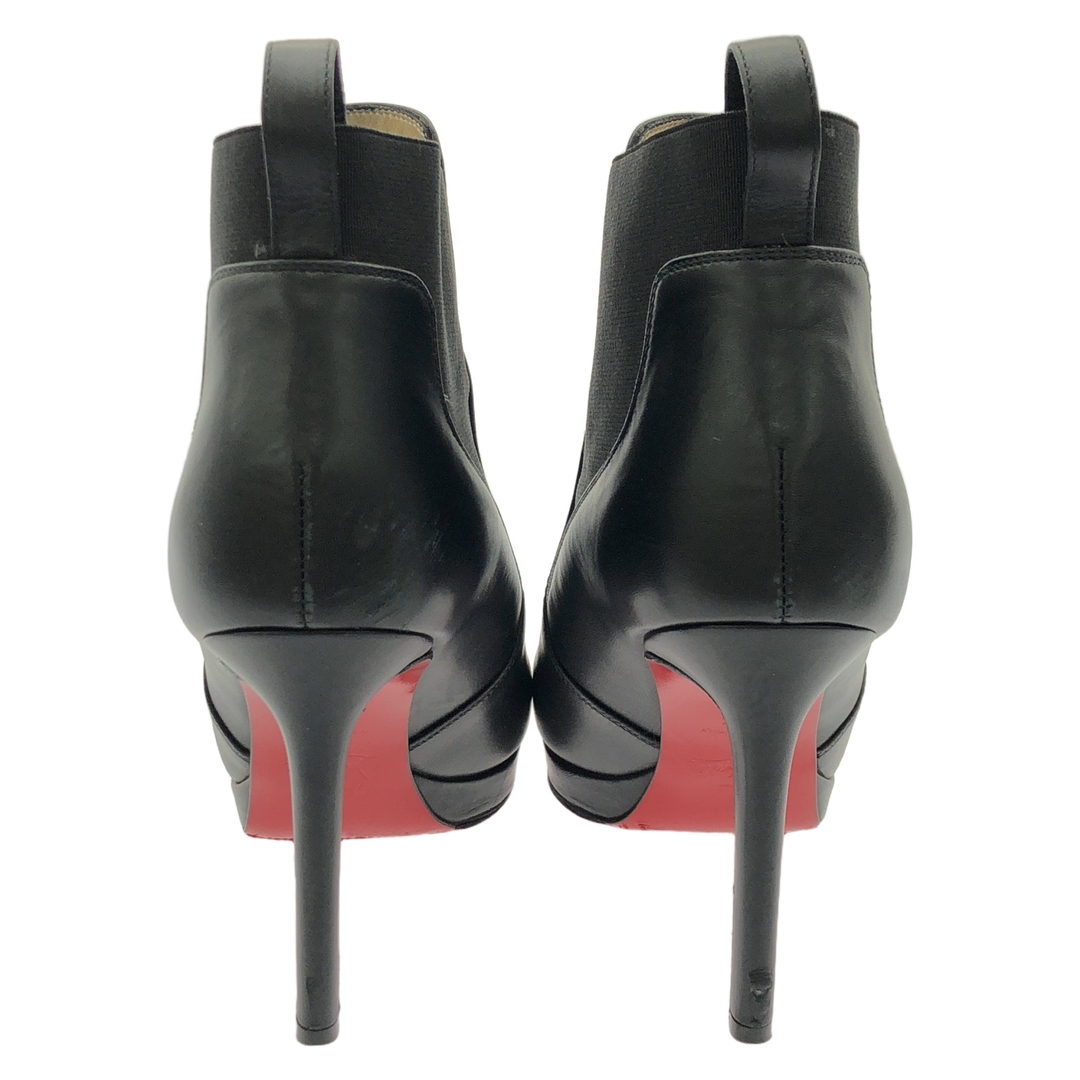 Christian Louboutin - Christian Louboutin クリスチャン Christian Louboutin - Christian Louboutin クリスチャン