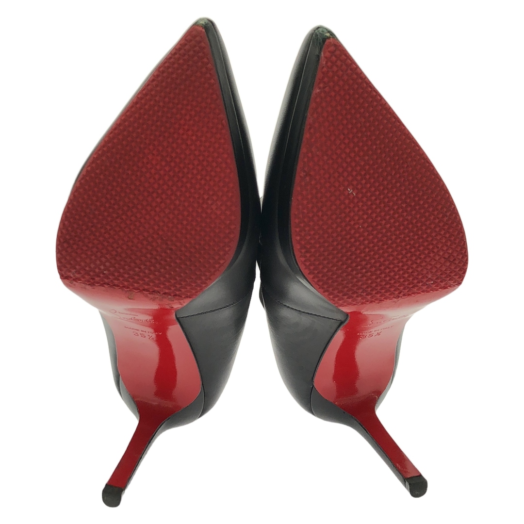 Christian Louboutin - Christian Louboutin クリスチャン Christian Louboutin - Christian Louboutin クリスチャン